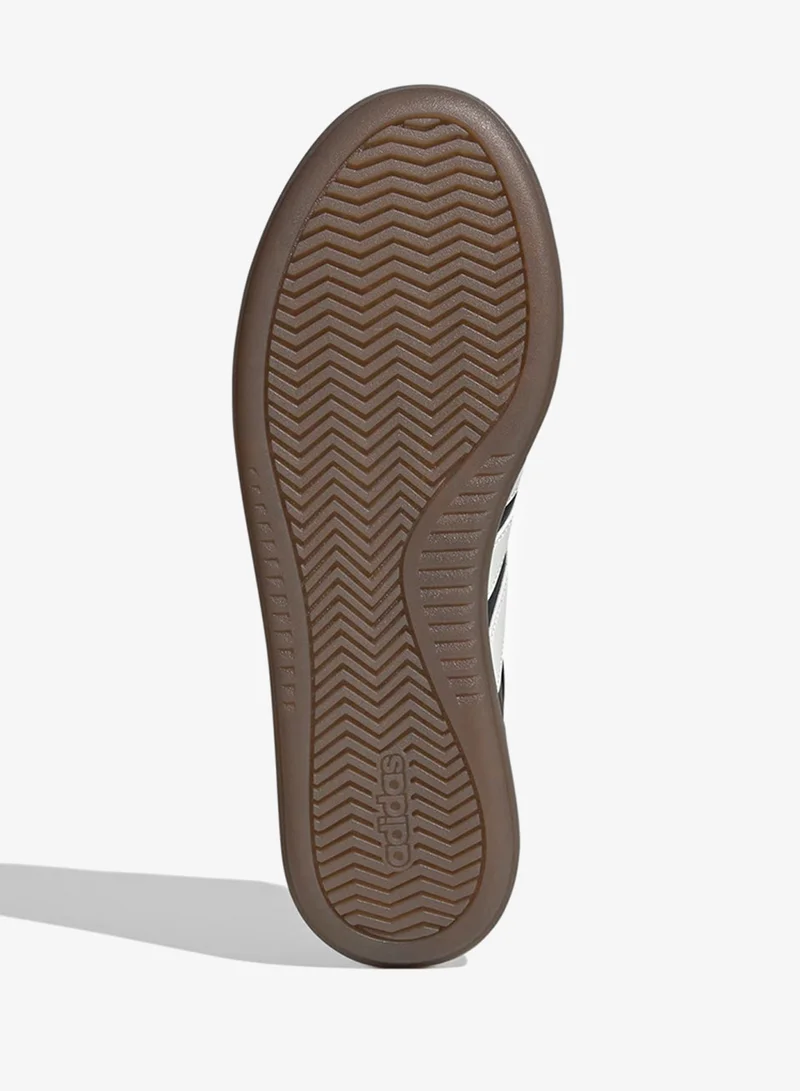 Adidas  Barreda Decode Shoes for Men | Best Price UAE